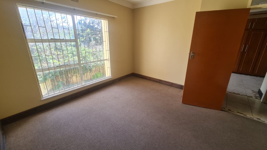 3 Bedroom Property for Sale in Welkom Free State
